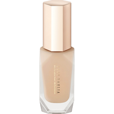 Fonds de teint Dear Dahlia Skin Paradise Sheer Silk Foundation #10 LN2