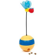 Catit Spinning Bee