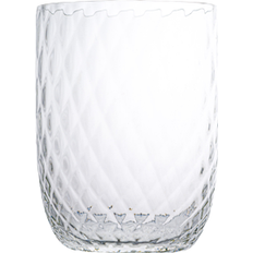 Harlequin glas Anna von Lipa Harlequin Drinkglas 25cl
