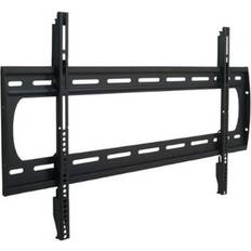 TV Accessories Premier Mounts P4263F