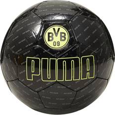 Soccer Puma Borussia Dortmund Legacy