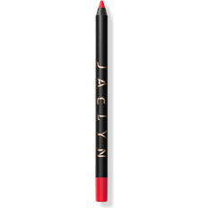 Jaclyn Cosmetics Poutspoken Lip Liner No Rules