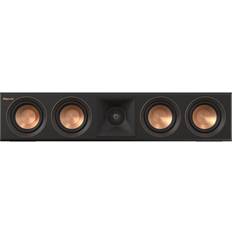 Center Speakers Klipsch RP-404C II