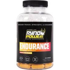 Endurance 125 pcs