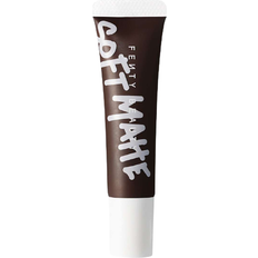 Makeup Fenty Beauty Pro Filt'r Soft Matte Longwear Foundation Mini #495