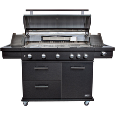 Imperatore Nero 5B