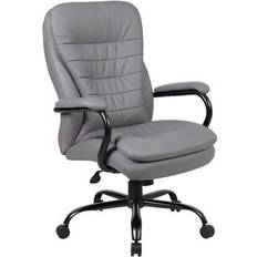 Furniture Boss Office Products Executive Office Chair 47"