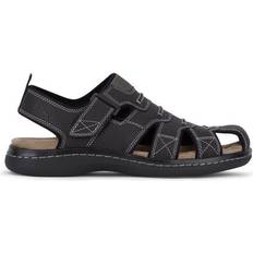 Sandals Dockers Searose - Black