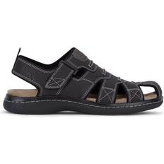 Searose - Black