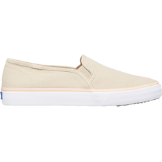 Keds Double Decker W - Beige