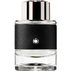 Eau de Parfum Montblanc Explorer EdP 0.2 fl oz