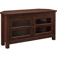 Furniture Walker Edison Cordoba TV Bench 44x23"