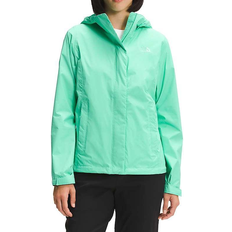 The North Face Women’s Venture 2 Jacket - Spring Bud