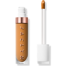 Jaclyn Cosmetics Faux Filler Perfecting Concealer Medium Tan Golden