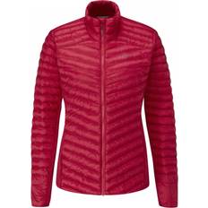 Rab Women's Cirrus Flex 2.0 Insulated Jacket - Ruby