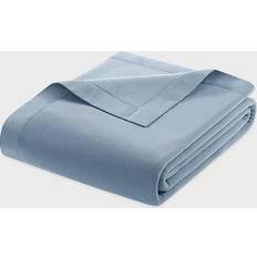 Philosophy Microfleece 