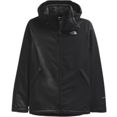 North face carto triclimate The North Face Women’s Carto Triclimate Jacket - TNF Black