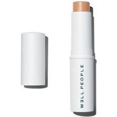 Well People Bio Stick Foundation 4C