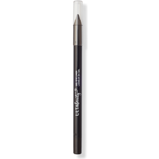Ulta Beauty Collection Gel Eyeliner Pencil Black Out