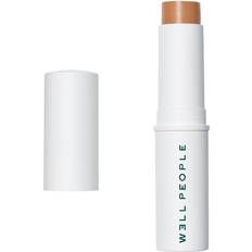 Well People Bio Stick Foundation 6.5W