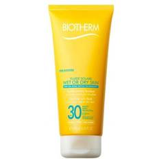 Biotherm Sunscreen & Self Tan Biotherm Fluid Wet & Dry SPF30 6.8fl oz