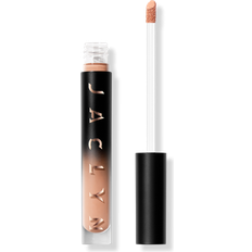 Jaclyn Cosmetics Poutspoken Liquid Lipstick Noodie