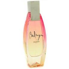 Balmain spray Pierre Balmain Balmya EdT 5ml