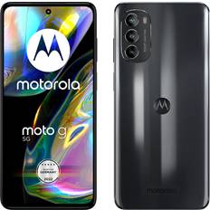 Motorola Cellulari Motorola Moto G82 5G 6GB RAM 128GB