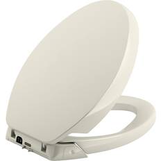 Kohler Purefresh (K-5588-96)