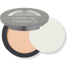 Ulta Beauty Foundations Ulta Beauty Adjustable Coverage Foundation Light Cool