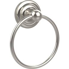Allied Brass Que New (QN-16-PNI)
