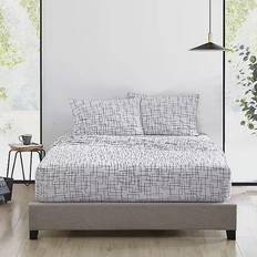 Marimekko Underlakan Marimekko Sudenkorento Underlakan Svart