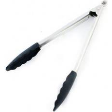 The Bastard Silicone Tong Matlagningstång