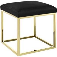 Furniture modway Anticipate Seating Stool 17.5"