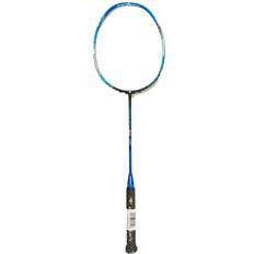 Badminton Rackets Carlton Vapour Trail 82