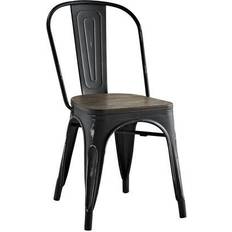 modway Promenade Kitchen Chair 34"