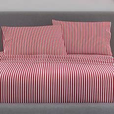 Marimekko Bed Sheets Marimekko Ajo Bed Sheet Red (259.08x228.6)