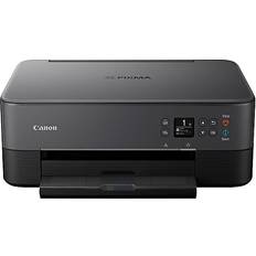 Canon Scan Printers Canon Pixma TS6420a