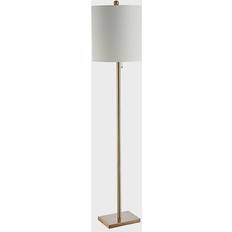 Safavieh Octavius Floor Lamp 154.9cm