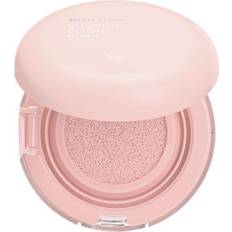 Fmgt Hydro Cushion Blusher #04 Flash