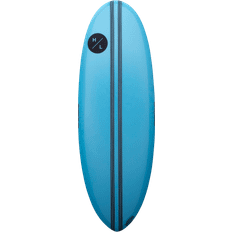 Wakeboarding Hyperlite Raygun 5'3"