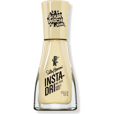 Sally Hansen Insta-Dri x Sour Patch Kids Collection Nail Polish Your Pine-ness 9.2ml