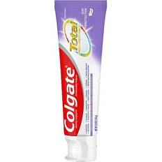 Colgate total Colgate Total Gum Protection 136g