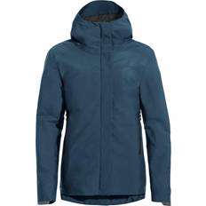 Vaude Warm - Vert