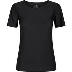 JBS of Denmark JBS of Denmark Recycled Polyester T-shirt