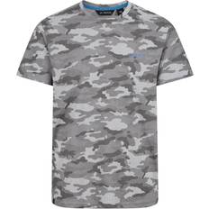 Regatta Mens Dense T-Shirt