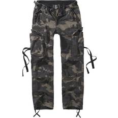 Brandit M-65 Ladies Trousers - Multicolore