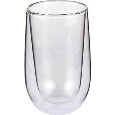 Latte glas Cilio Latte Macchiato-Glas VERONA Latteglas