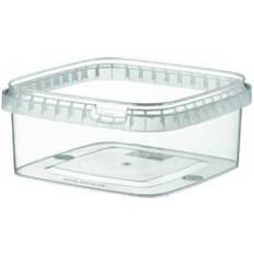 Condi bucket PP tiny