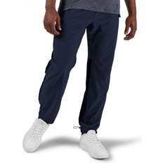 On Herren Hosen On Track Pants - Schwarz